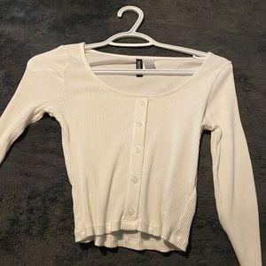 H&M Shirt